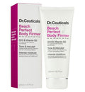 Dr Ceuticals beach perfect body firmer 200ml 