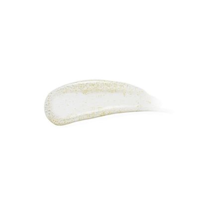 Origins GinZing Refreshing Face Scrub and Cleanser 150ml