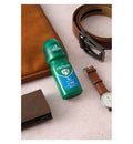 Mitchum Men Ice Fresh Anti-Perspirant & Deodorant 100ml