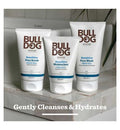 Bulldog Skincare Sensitive Face Wash 150ml