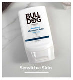 Bulldog Skincare Sensitive After Shave Balm 100ml