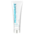 Regenerate Enamel Science Advanced Toothpaste