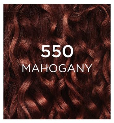 Casting Crème Gloss 554 Spicy Chocolate<br/>