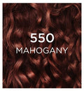 Casting Crème Gloss 554 Spicy Chocolate<br/>