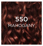 Casting Crème Gloss 554 Spicy Chocolate<br/>
