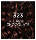 Casting Crème Gloss 323 Dark Chocolate