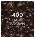 L'Oreal Paris Casting Crème Gloss Semi-Permanent Hair Dye, 400 Brown<br/>