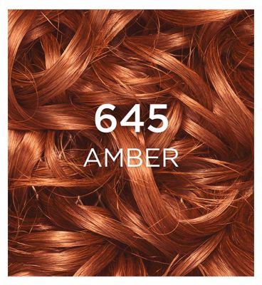 Casting Crème Gloss 645 Amber<br/>