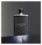 Jimmy Choo Man Eau de Toilette 100ml