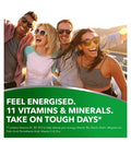Berocca Mango Energy Vitamin 15 Tablets