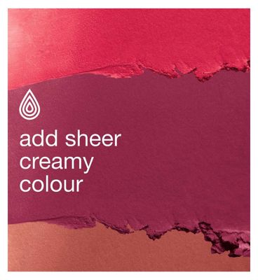 Clinique Chubby Stick Cheek Colour Balm