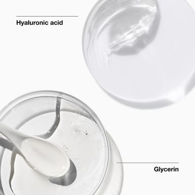 Clinique All About Clean™ Foaming Facial Soap 150ml