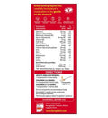 Vitabiotics Feroglobin Liquid - 500ml
