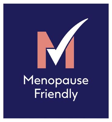 Vitabiotics Menopace Max Calcium - 28 Day Supply