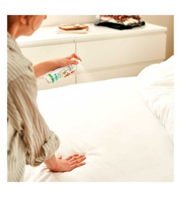 Puressentiel Purifying Air Spray 200ml - 100% Natural 41 Essential Oils