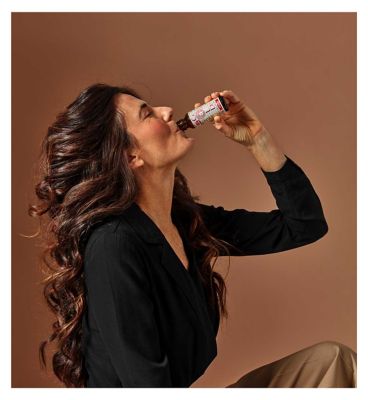 Gold Collagen Forte 10 Day Programme