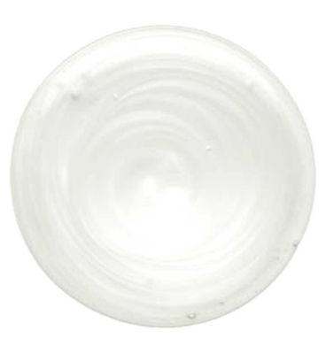 Bumble and bumble Hairdresser's Invisible Oil Hydrating Shampoo 250ml