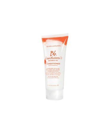 Bumble and bumble Hairdresser's Invisible Oil Hydrating Conditioner 200ml