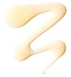 Bumble and bumble Hairdresser's Invisible Oil Heat/UV Protective Hair Primer Leave-In Conditioner 250ml