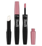 Rimmel Provocalips 16hr Lip Colour