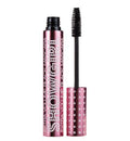Barry M Show Girl mascara