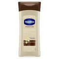 Vaseline Intensive Care Cocoa Radiant Body Oil 200 ml