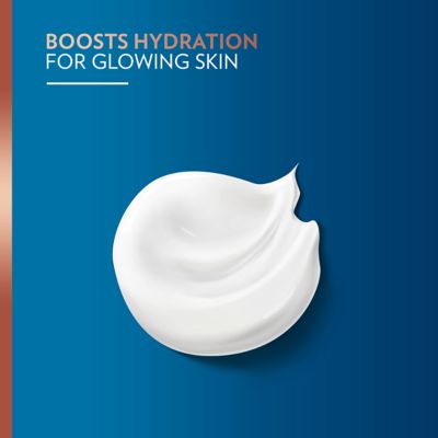 Vaseline Skin Lotion Milk Cocoa 200ml