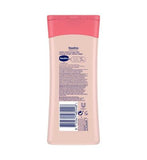 Vaseline Intensive Care Hand Cream Healthy Hands Stronger Nails 200ml