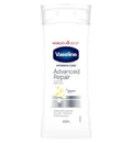 Vaseline Intensive Care Body Lotion 400ml