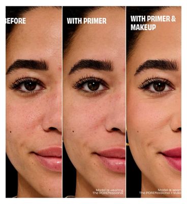 Benefit The POREfessional Face Primer Mini