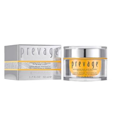 Elizabeth Arden Prevage® Anti-Aging Neck and Décolleté Firm & Repair Cream
