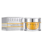 Elizabeth Arden Prevage® Anti-Aging Neck and Décolleté Firm & Repair Cream