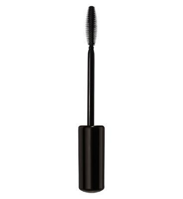 Rimmel Extra 3D Lash Volumising, Defining & Lengthening Mascara Black