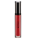 Stila Stay All Day® Vinyl Lip Gloss