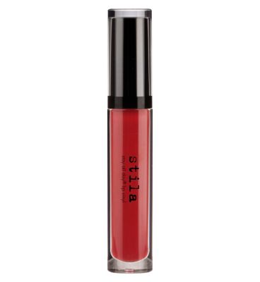 Stila Stay All Day® Vinyl Lip Gloss