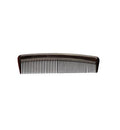 Denman Men's Carbon Pocket Comb