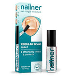 Nailner Anti Fungal Nail Treatment Brush  - 5ml