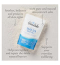 Westlab Dead Sea Bath Salt 1kg