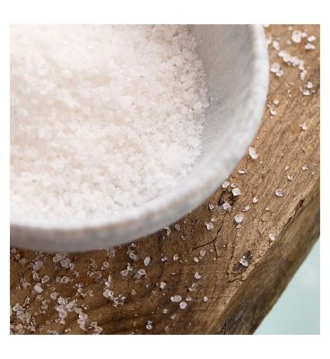 Westlab Dead Sea Bath Salt 1kg