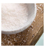 Westlab Dead Sea Bath Salt 1kg