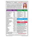 Vitabiotics Wellwoman Max - 84 Tablets