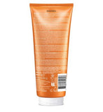 Vichy Ideal Soleil Face & Body Sun Protection Milk 300ml SPF30 300ml