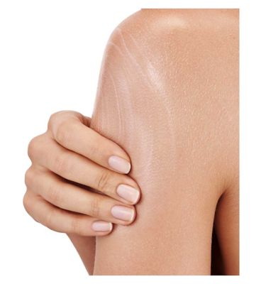 Vichy Ideal Soleil Face & Body Sun Protection Milk 300ml SPF30 300ml