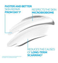La Roche-Posay Cicaplast Baume B5+ Ultra Repairing, Multi-purpose Soothing Balm With Panthenol And Madecassocide 40ml