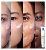 La Roche-Posay Effaclar K (+) Moisturiser For Oily, Blemish-Prone Skin 40ml