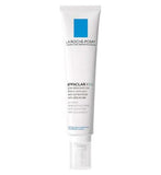 La Roche-Posay Effaclar K (+) Moisturiser For Oily, Blemish-Prone Skin 40ml