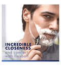 Gillette ProGlide Razor For Men, 1 Razor Blade Refill