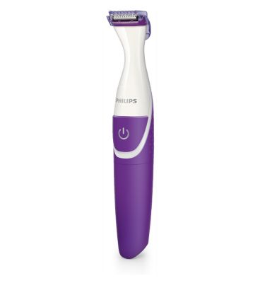 Philips Essential Bikini Trimmer BRT383/15