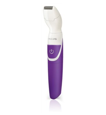 Philips Essential Bikini Trimmer BRT383/15