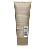 Liz Earle Mens Sensitive Shaving Cream 100ml